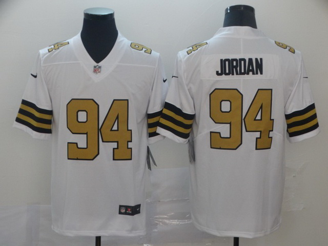 New Orleans Saints Jerseys 058 [Cheap NFL Jerseys 2058]